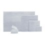Aquacel ag   extra 10x10cm 10p