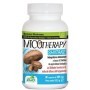 SHIITAKE MICOTHERAPY 90CPS