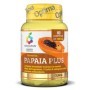 Optima Colours of Life Papaya Plus Integratore Antiossidante 60 Compresse