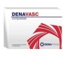 Denavasc Integratore 24 Compresse