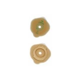 Flexima 3S Placca 15 - 50 Ritagliabile 65 mm Flexima 3S Placca 15 - 50 Ritagliabile 65 mm