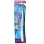 FORHANS SPAZZOLINO SOFT TOUCH