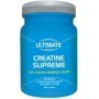 ULTIMATE CREATINE SUPREM180CPS
