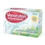 Venoruton Antiossidante Integratore Gambe Pesanti 20 Bustine