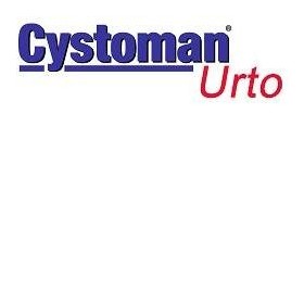 Cystoman Urto Integratore Vie Urinarie 15 Compresse Effervescenti Cystoman Urto Integratore Vie Urinarie 15 Compresse Effervescenti