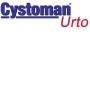 Cystoman Urto Integratore Vie Urinarie 15 Compresse Effervescenti