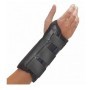 GIBAUD ORTHO MANUGIB 20 DX 0