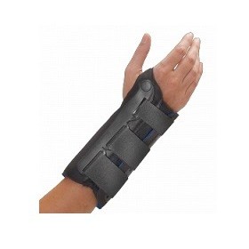 Dr. Gibaud Ortho Manugib 20 Ortesi Polso Sinistro Taglia 0 Dr. Gibaud Ortho Manugib 20 Ortesi Polso Sinistro Taglia 0