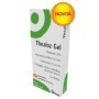 Thealoz Gel Idratante Oculare 30 Flaconcini