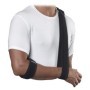 Dr. Gibaud Ortho Bretella Supporto Braccio Con o Senza Gesso Taglia Unica
