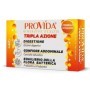 PROVIDA TRIPLA AZIONE 30CPS