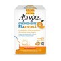 APROPOS FLUPROTECT EFF C 20CPR