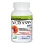 BM MICOTHERAPY 60CPS