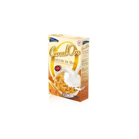 PIACERI MEDIT CEREALORO FIOC M