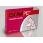 Escina Pet Integratore Per Cani E Gatti 20 Compresse Appetibili