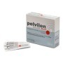Pelvilen Dual Act Integratore Azione Antiossidante 20 Bustine