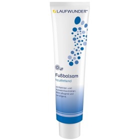Laufwunder Crema Blu Emolliente Per Calli E Duroni 75 ml Laufwunder Crema Blu Emolliente Per Calli E Duroni 75 ml