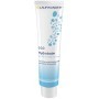 Laufwunder Hydrobalm Balsamo Piedi Idratante 75 ml