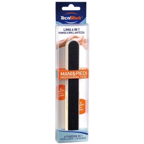 Tecniwork Lima 6In1 Ultra Gloss Tecniwork Lima 6In1 Ultra Gloss