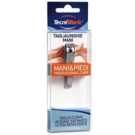 Tecniwork Taglia Unghie Mani Tecniwork Taglia Unghie Mani