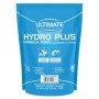 Ultimate Hydro Plus Formula Forte Limone 420 gr