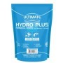 Ultimate Hydro Plus Arancia Busta 420 g