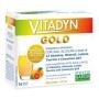 Vitadyn Gold Integratore 14 Bustine