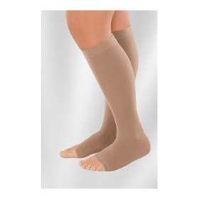 MEDI KL2 PLUS/GAMBAL LU 3 201 MEDI KL2 PLUS/GAMBAL LU 3 201