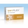 Iperiplex Integratore 30 Compresse