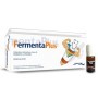 Sterilfarma Fermenta Plus Integratore 7 Flaconcin