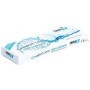 LENTI CONT HD COMF 3,75 10PZ