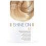 Bionike Shine On 10 Biondo Chiarissimo Extra Trattamento Colorante Capelli
