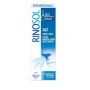 Rinosol 2ACT Spray Nasale Decongestionante 15 ml