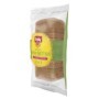 Schar Vital Del Mastro Panettiere Pane Fresco Senza Glutine 350 g