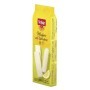 Schar Wafers Ripieni Crema Limone Senza Glutine 125 g