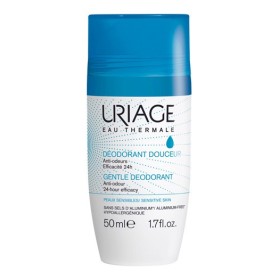 Uriage Eau Thermale Deodorante Douceur Roll-On 50 ml Uriage Eau Thermale Deodorante Douceur Roll-On 50 ml
