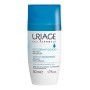 Uriage Eau Thermale Deodorante Douceur Roll-On 50 ml