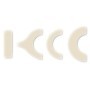 CEROTTO ELASTICO C/RINFOR STOM