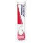 Additiva Vitamin C Integratore Gusto Arancia Rossa 20 Compresse