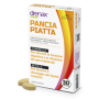 Drenax Forte Pancia Piatta Integratore Digestivo 30 Compresse