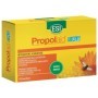 ESI Propolaid Flu Azione Lenitiva Bronchi 10 Bustine