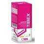 Tibex Gocce Integratore Antiossidante 30 ml