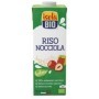 Baule Volante Isola Bio Drink Riso Nocciola 1 L