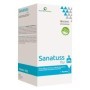 SANATUSS FLUI 170ML NUTRIFARMA