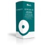 Eutrosis 30 Crema Emolliente Cheratonormalizzante Pelle Secca 100 ml