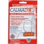 CALMADOL FASCIA AUTORISC 1PZ