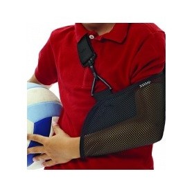 Dr. Gibaud Ortho Junior Reggibraccio Bambino Dr. Gibaud Ortho Junior Reggibraccio Bambino