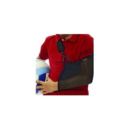 Dr. Gibaud Ortho Junior Reggibraccio Bambino