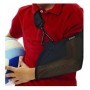 GIBAUD ORTHO JUNIOR REGGIBRACC