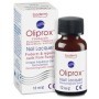 Oliprox Smalto per Unghie Contro Onicomicosi 12 ml